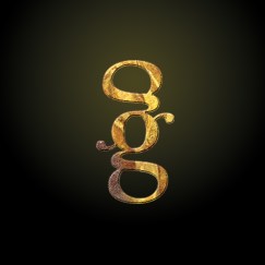 Soundgrifter_logo_text