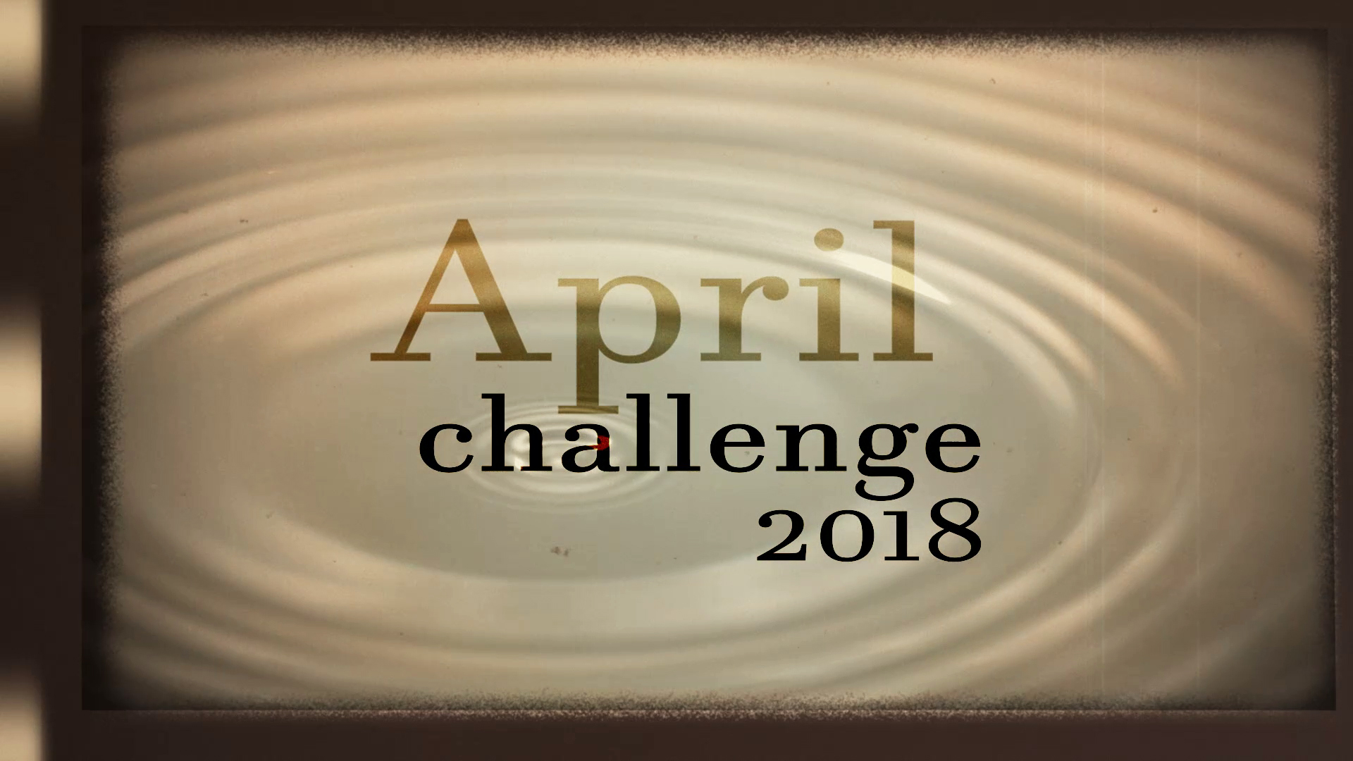 april_challenge_freeze_frame