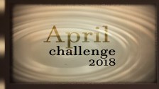 april_challenge_freeze_frame