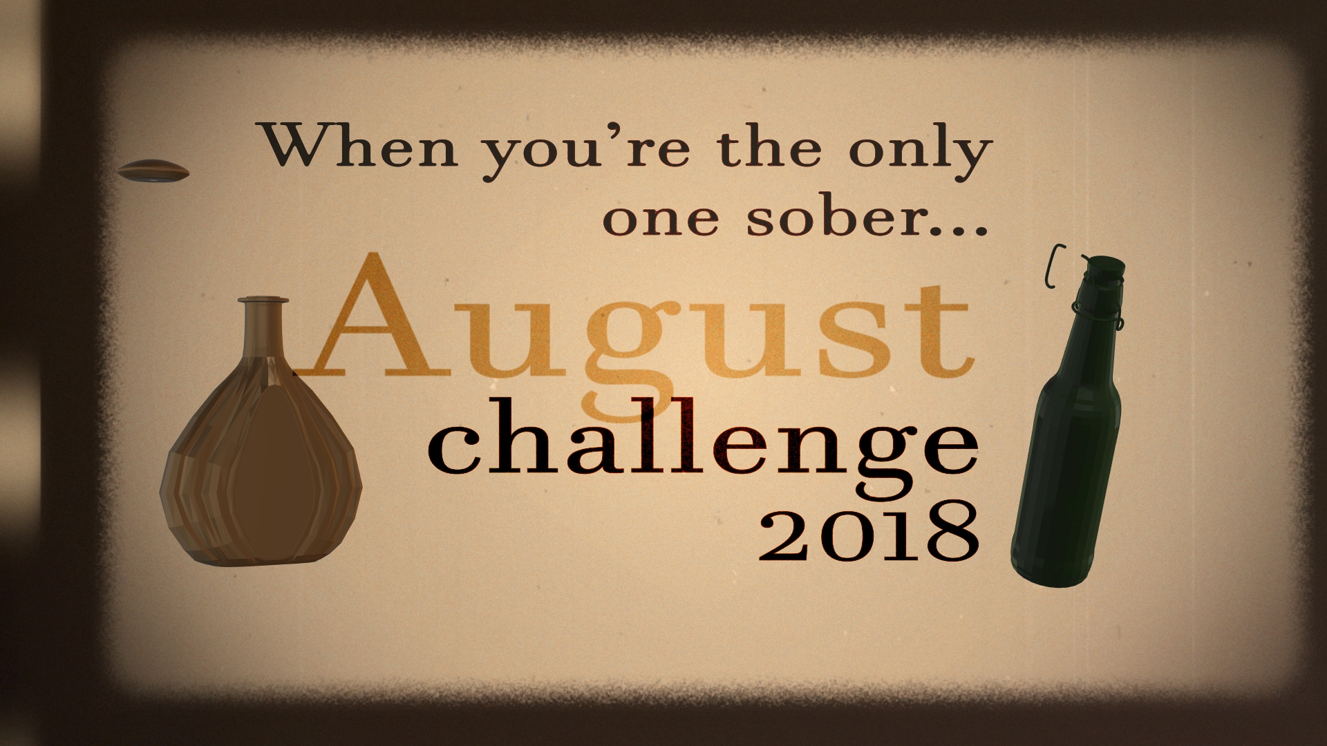 Challenge_August_2018.jpg
