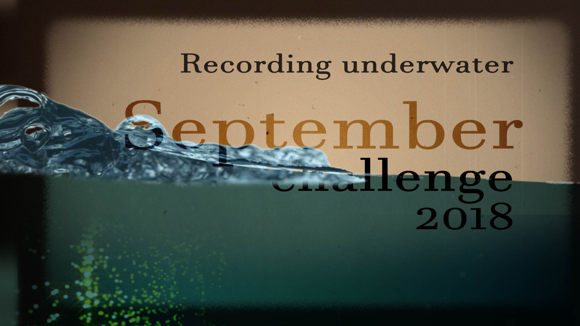 September_Challenge_image.jpg
