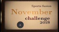 November_challenge_2018_image.JPG